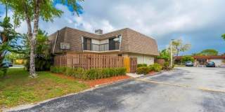 8107 SW 23rd Ct Gallery 20