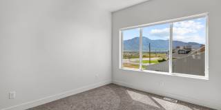 481 W 1760 N - 28 Gallery 11