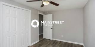 1767 Linwood Circle Gallery 11