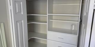 3464 Huron View Court Gallery 7