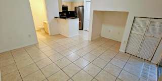 1035 Sw 144th Ave Gallery 19