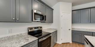 Thoughtfully Designed. Beautifully Built. Perfectly Located. Gallery 10