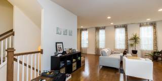 207 BRINLEY Court Gallery 3