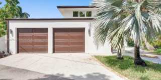911 N Northlake Dr Gallery 66