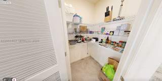 2137 SE Glenrock Terrace Gallery 8