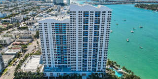 1330 West Ave Gallery 1