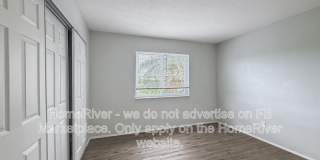 153 Chicago Woods Cir Gallery 16