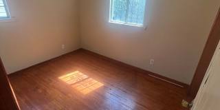 Welcome home! Gallery 3