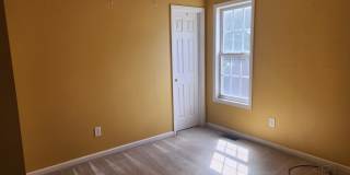 518 Johnson Street Gallery 11