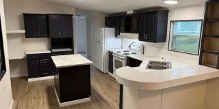 GRANDVIEW BEND 532 Gallery 4