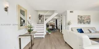 7355 SW 26th Ct Gallery 5