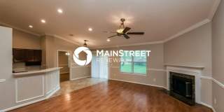 1431 Redbird Creek Drive Gallery 2