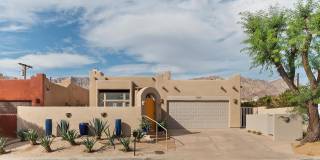 51315 Calle Kalima Gallery 2