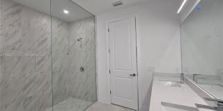 4626 Connie Ave N Gallery 15