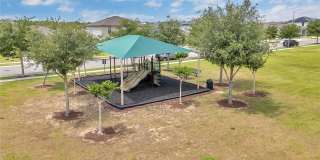 747 CITRUS ISLE DRIVE Gallery 31