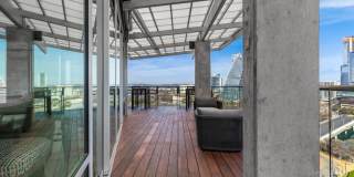 The Catherine Gallery 71