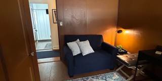 4 Bed, 2 Bath House - ALL UTILITIES INCLUDED Gallery 23