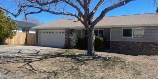 Coming Soon! Modern Comfort Meets Stylish Living in This Updated Sparks Home! Coming Soon! Modern Comfort Meets Stylish Living in This Updated Sparks Home! Gallery 4