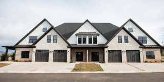 1101 S Westyn Lp Gallery 1