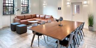 The Residences at St Elizabeths East Gallery 11