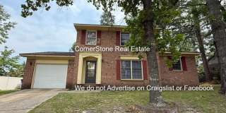 6831 Buttermere Drive Gallery 1