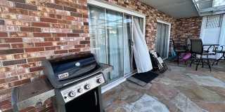 6901 GULF WINDS Drive Gallery 37