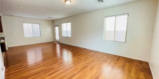 669 EMERALD IDOL Place Gallery 2
