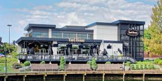 Residences at Rio Gallery 30