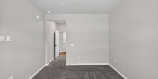 Charming 2BR Townhome in Denver Gallery 6