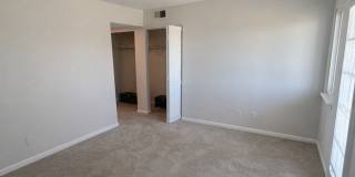 155 Marsh View Villas Gallery 15