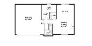 4087 Blossom Court Gallery 17