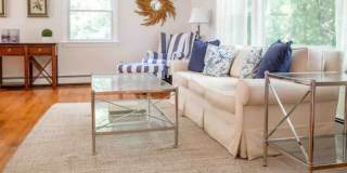 5 Hollow Spring Road Gallery 14