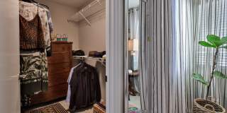 906 Ocean Marina Drive Gallery 23