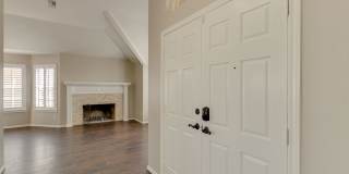 FABULOUS REMODELED HOME WITH POOL! Gallery 8