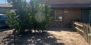 2 BEDROOM HOME IN DOS PALOS Gallery 1