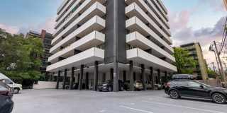 Nuvo Apartments Gallery 28