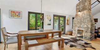2 High Trail Ci Road Gallery 1