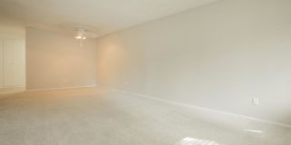 Wateridge Apartment Homes Gallery 38