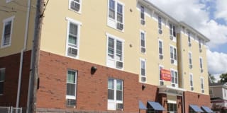 Liberty Commons Gallery 8