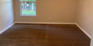 2 bedroom, 2 bath home for rent Gallery 1