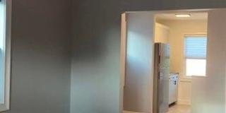 31 Cedar Avenue Gallery 2