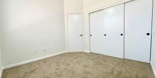 10546 Big Mill Court Gallery 35