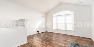 6331 Wild Swan Way #204 6331 Wild Swan Way #204 Gallery 24