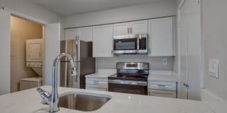 The Crest on Hampton Hollow Gallery 36