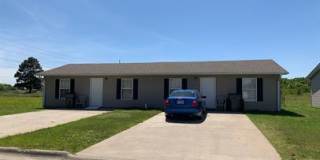 806 North 8th Street - A Gallery 1