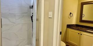 205 Kinderhill Court Gallery 36