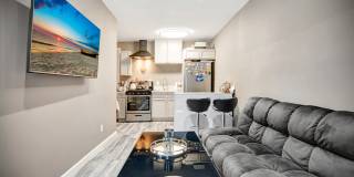 6554 Greenbush Ave Gallery 1