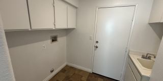 4 bed 4 full bath 2794 sqft Corona house with 3 car garage Gallery 14