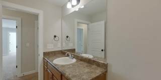 44 Maple Leaf Drive Gallery 18