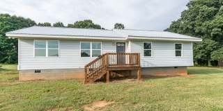 2927 Greensboro Highway Gallery 1